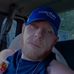 Aaron Gulick - Facebook