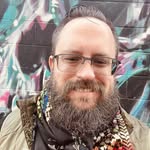 Aaron J. Kulik - @aakulikj51 - Instagram