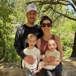 Aaron Kulik - @akulik31 - Instagram
