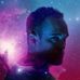 Aaron Kulik - Facebook
