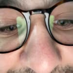 Aaron Kulik - @aaron_kulik - Instagram