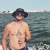 Aaron kuliki - @aaronkuliki - TikTok