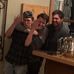 Aaron Kullik - Facebook
