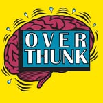 Chris Baker & Aaron Kulik - @overthunkshow - Instagram