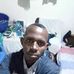 Aaron Kilush - Facebook