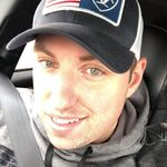 Aaron Kulish - @aaronkulish - Instagram