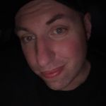 Aaron Kulish - @kook_for_coco_puffs - Instagram