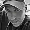 Aaron Kulish - @aaronkulish88 - TikTok