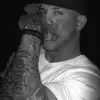 Aaron Tricquet - @aaron.tricquet - TikTok