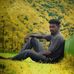 Kailash Oraon - Facebook