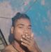 Kulidp Oraon - Facebook