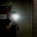 Aaron Calcon - Facebook
