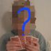 Aaron Kulin - Facebook