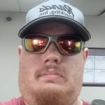 Aaron Kulink - @aaronkulink - Instagram