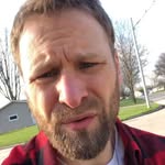 Aaron. Kulinski - @aaron__k01 - Instagram