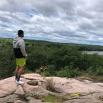 Aaron Kulinski - @the_ak_one3 - Instagram