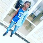 Kulkid Aaroni_254 - @kulkidaaroni_254 - Instagram