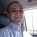 Aaron Kulas - Facebook