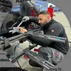 Aaron Kulis - @user70247295995261 - TikTok