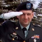 Aaron Kulkis - Facebook
