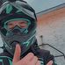 Aaron Kurtis Morin - Facebook