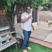 Kurtis Aaron - Facebook
