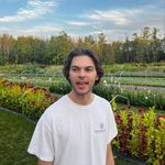 Aaron - @aaron_kullinger - Instagram