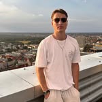 Aaron - @aaronkull_21 - Instagram