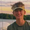 Aaron - @aaronkulla - TikTok