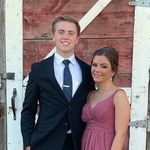 Aaron Kull - @aaron_kull - Instagram