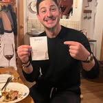 Aaron Kull - @aaronkull - Instagram