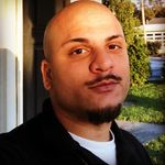 Aaron kull - @brace_favin - Instagram