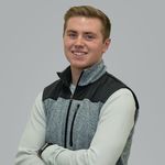 Aaron Kull, Realtor - @thekullrealtor - Instagram