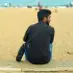 aaron_kullar - @aaron_kullar - TikTok