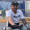 Aaron Martinezkullsz - @aaronmartinezkulls - TikTok