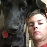 Aaron Saheed Kull - @ku11aaron - Instagram