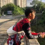 aaronkece - @aaro.nkull - Instagram