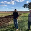 aaronkull443 - @aaronkull443 - TikTok