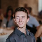 @aaronkulla - Instagram