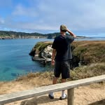 @aaronkullarr - Instagram