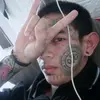 AaronSkull07 - @aaronskull07 - TikTok