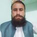 Aran Gull - Facebook