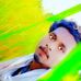 Arik Aaron Kullu - Facebook