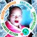 Arun Kol - Facebook