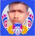 Arun Kol - Facebook