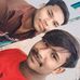 Arun Kol - Facebook