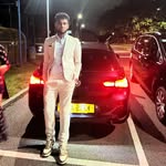 𝗔𝗮𝗿𝗼𝗻 𝗞𝘂𝗺𝗮𝗿🌴 - @aaron.kumar12 - Instagram