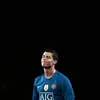 aaron ⚽️ - @aaron.kumar - TikTok