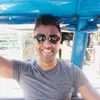 aaron__kumar - @aaron__kumar - TikTok