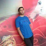 aaron - @aaronkumar - Instagram
